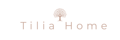 Tilia Home
