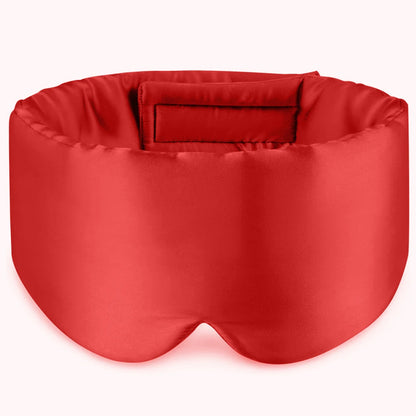 LunaRest Sleep Mask™