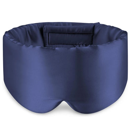 LunaRest Sleep Mask™