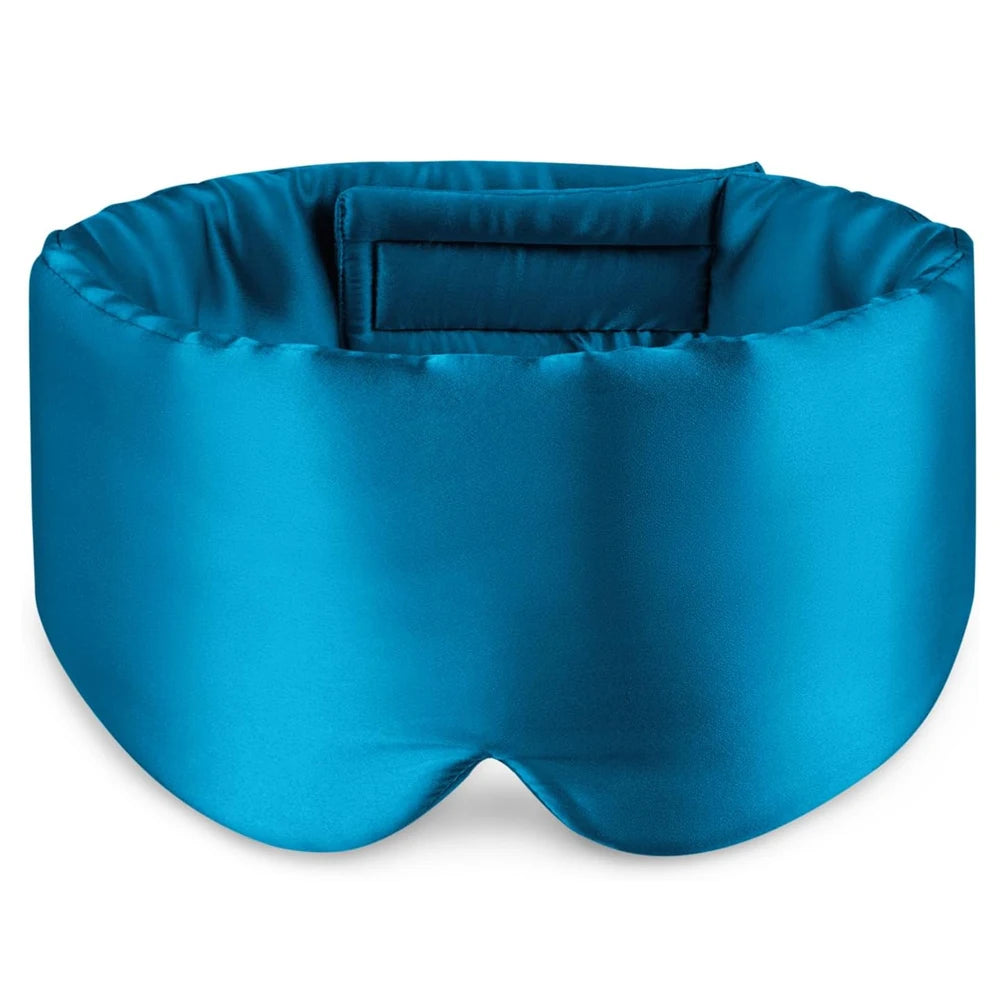 LunaRest Sleep Mask™