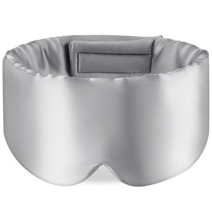 LunaRest Sleep Mask™