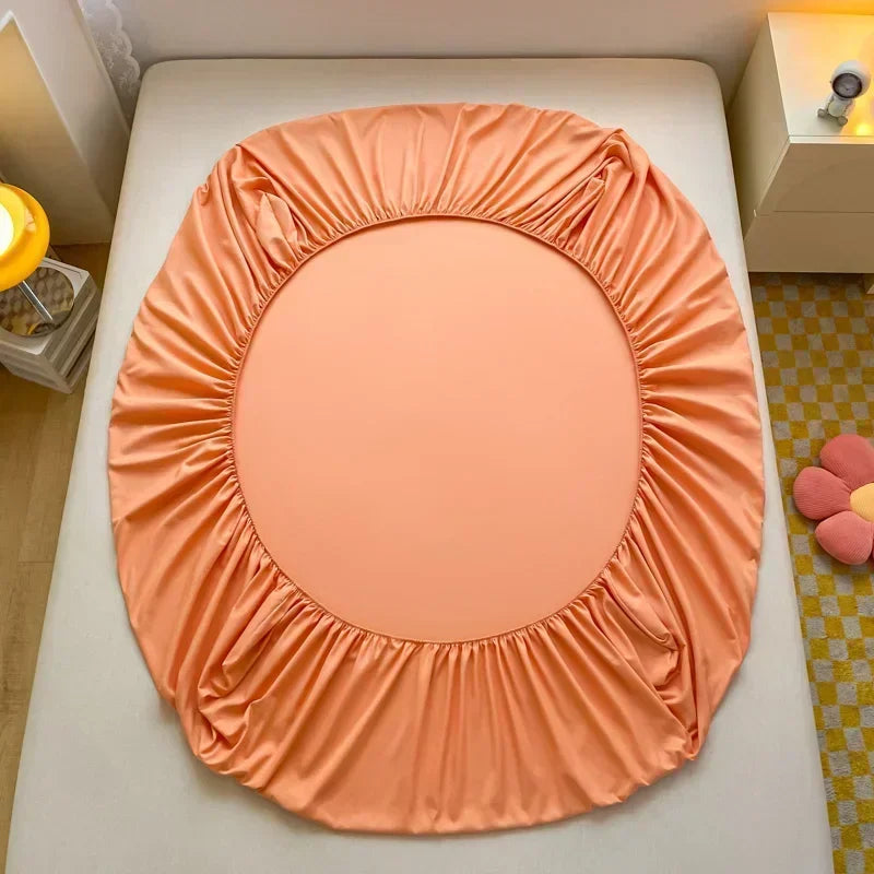 SerenitySoft Premium Bed Hoeslaken™