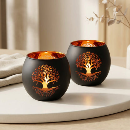 Tilia HomeTree™ - Kaarshouder