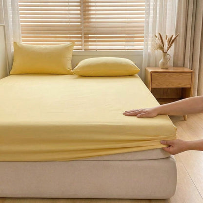 SerenitySoft Premium Bed Hoeslaken™