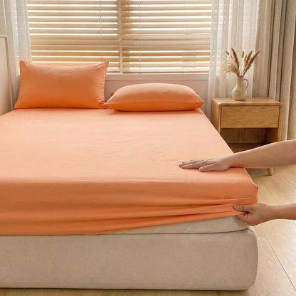 SerenitySoft Premium Bed Hoeslaken™