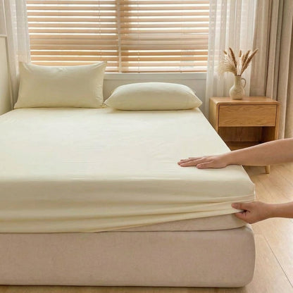 SerenitySoft Premium Bed Hoeslaken™