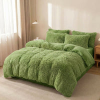 Groen